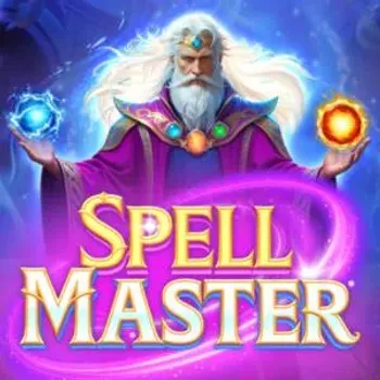 Spellmaster